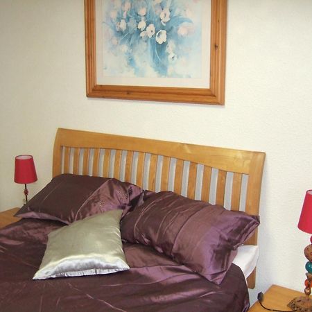 Appartement Carcaluxe قرقشونه المظهر الخارجي الصورة