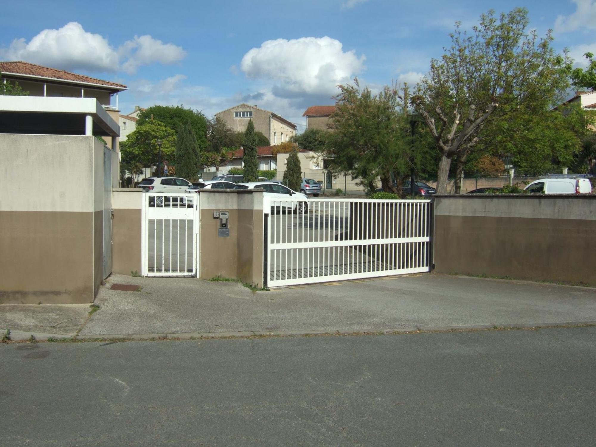 Appartement Carcaluxe قرقشونه المظهر الخارجي الصورة