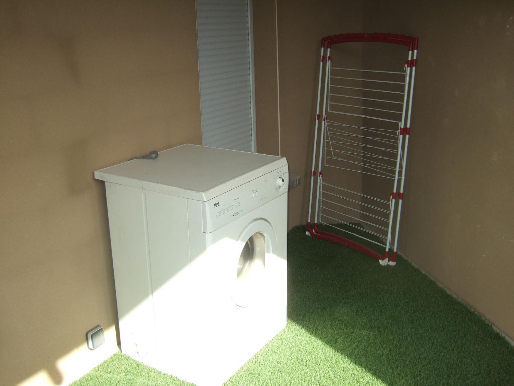 Appartement Carcaluxe قرقشونه المظهر الخارجي الصورة
